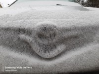 /album/fenykepgaleria/a20200119-150718-1-jpg1/